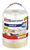 Tesa Easy Cover Premium Film Refill