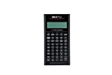 Texas Instruments BA II Plus Professional Calcolatrice