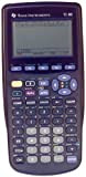 Texas Instruments Calcolatrice grafica avanzata TI-89 (rinnovata)