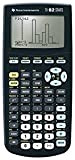Texas Instruments TI 82 - Calcolatrice