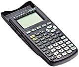 Texas Instruments TI 82 Stats Calcolatrice