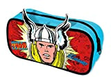 Thor Astuccio Unfilled Pencil Cases