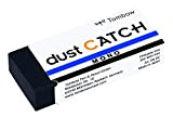 Tombow en – DC Erasers Mono Dust Catch per rückstandsloses cancellare, 19 g