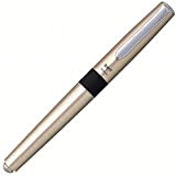 Tombow Zoom 505 matita meccanica, 0.9 mm, Silver Body (sh-2000cz09)