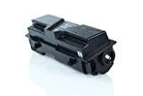 Toner compatibile Black con TK1130 per Kyocera Mita TK-1130 Black ECOSYS M 2030 DN ECOSYS M 2030 DN PN ECOSYS ...
