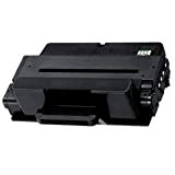 Toner Compatibile per le stampanti Samsung ProXpress M 4020 D M 4020 ND M 4020 NX M 4020 M 4070 ...