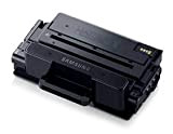 Toner Compatibile per le stampanti Samsung ProXpress M4020 ProXpress M4070 - Nero - 15.000 pagine - MLT-D203U