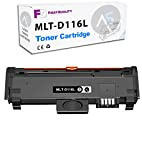 Toner Compatibile per MLT-D116L per stampanti Samsung Xpress SL M2675F M2835DW M2675 M2675FN M2676 M2625 M2625D M2825DW M2825ND M2826 M2875 ...