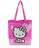 Tote bag – Hello Kitty – Teddy Bear New Gifts Girls borsa a mano 81610 – 2