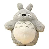 Totoro Backpack (S) (japan import)
