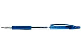 Tratto Easy Gel Retractable gel pen Blu 10pezzo(i)