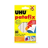 UHU 39125 – PATAFIX Multiusos BL Minions