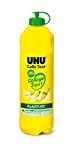 UHU Twist & Glue 44498 ricarica Solvente 810 ml