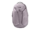 Under Armour Men's Contender 2.0 Backpack , Slate Purple (585)/Black , One Size Fits All