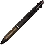 Uni-Ball Jetstream 4 & 1 Pure Malt 4 Colori 0,7 Mm Penna A Sfera Multi Pen 0,5 Mm Msxe520050724
