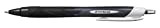 Uni-Ball SXN-150 Jetstream Sport penna con ballpoint, 12 pezzi