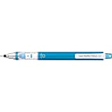 Uni Mechanical Pencil Kurutoga standard Blue
