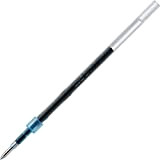 Uni sxr-7 JETSTREAM Ballpoint Pen refill – 0.7 mm – nero 2 Set