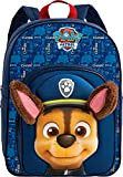 Viacom Paw Patrol Kids 2020 stile bambini blu marino