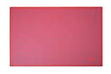 Victor Tappetino da taglio autorigenerante, formato A1, 60 x 90 cm, in diversi colori