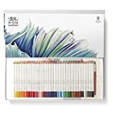 Winsor & Newton Studio Collection matite, Multicolore, 1200 Unità (Confezione da 1)