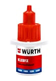Würth - Colla istantanea, 5 g