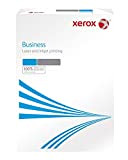 Xerox 003R91820 Carta Business 80 A4