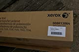 Xerox 008R13064 Rullo di trasferimento