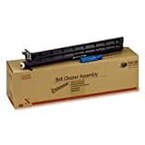 Xerox Belt Cleaner Assembly/Phaser 7700 - Accessorio per periferiche