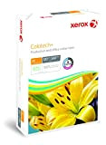 Xerox - Carta di qualità “Colotech+” 120 g/m² Standard bianco