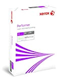 Xerox Performer White Paper - A3, 80 gsm