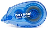 Xyron Tape Dispenser Runner Permanent Adhesive 0,8 cm x 40 cm